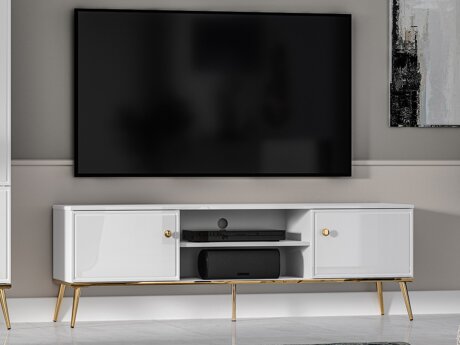 TV-taso Elbrevi 105