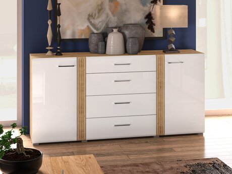 Lipasto Venleva 104