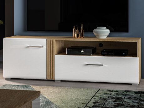 TV-taso Venleva 105