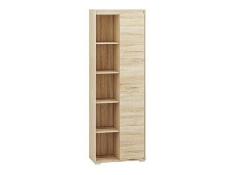 Hylly Calvere 104