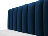 Sänky Beckley 111 (Bluvel 86)