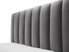Sänky Beckley 111 (Bluvel 14)