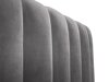Sänky Beckley 111 (Bluvel 14)