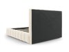 Sänky Beckley 111 (Bluvel 22)