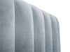 Sänky Beckley 111 (Bluvel 06)