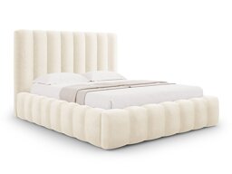 Sänky Beckley 111 (Bluvel 22)