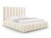 Sänky Beckley 111 (Bluvel 22)