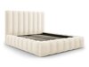 Sänky Beckley 111 (Bluvel 22)