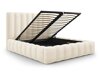 Sänky Beckley 111 (Bluvel 22)