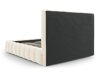 Sänky Beckley 111 (Bluvel 22)