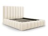 Sänky Beckley 111 (Bluvel 22)