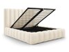 Sänky Beckley 111 (Bluvel 22)