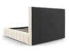 Sänky Beckley 111 (Bluvel 22)