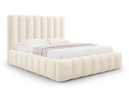 Sänky Beckley 111 (Bluvel 22)