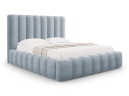 Sänky Beckley 111 (Bluvel 06)