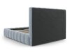 Sänky Beckley 111 (Bluvel 06)