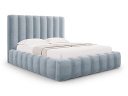 Sänky Beckley 111 (Bluvel 06)