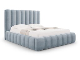 Sänky Beckley 111 (Bluvel 06)