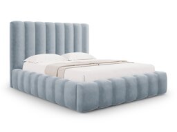 Sänky Beckley 111 (Bluvel 06)