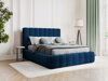 Sänky Beckley 111 (Bluvel 86)