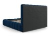 Sänky Beckley 111 (Bluvel 86)