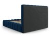 Sänky Beckley 111 (Bluvel 86)