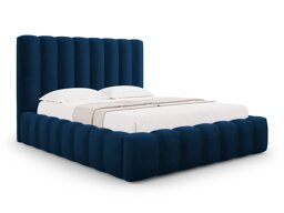 Sänky Beckley 111 (Bluvel 86)