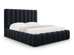 Sänky Beckley 111 (Bluvel 89)