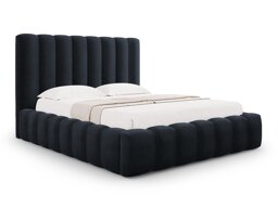 Sänky Beckley 111 (Bluvel 89)