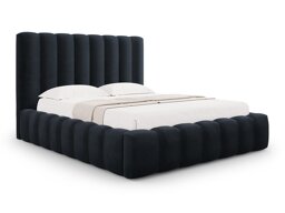 Sänky Beckley 111 (Bluvel 89)