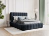 Sänky Beckley 111 (Bluvel 89)