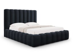 Sänky Beckley 111 (Bluvel 89)