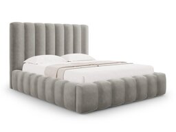 Sänky Beckley 111 (Bluvel 13)