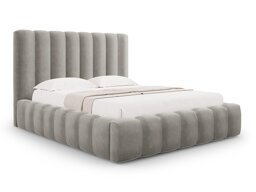 Sänky Beckley 111 (Bluvel 13)