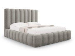 Sänky Beckley 111 (Bluvel 13)