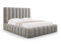 Sänky Beckley 111 (Bluvel 13)