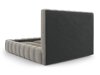 Sänky Beckley 111 (Bluvel 13)