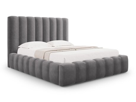 Sänky Beckley 111 (Bluvel 14)