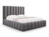Sänky Beckley 111 (Bluvel 14)