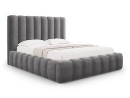 Sänky Beckley 111 (Bluvel 14)