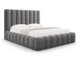 Sänky Beckley 111 (Bluvel 14)