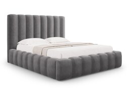 Sänky Beckley 111 (Bluvel 14)