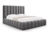 Sänky Beckley 111 (Bluvel 14)