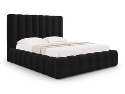 Sänky Beckley 111 (Bluvel 19)