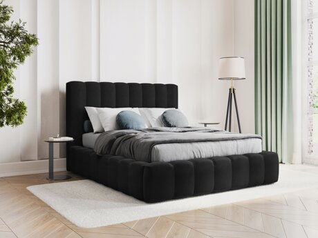 Sänky Beckley 111 (Bluvel 19)