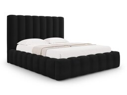 Sänky Beckley 111 (Bluvel 19)