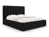 Sänky Beckley 111 (Bluvel 19)
