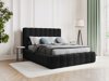 Sänky Beckley 111 (Bluvel 19)