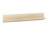 Seinähylly Tivmori 110
