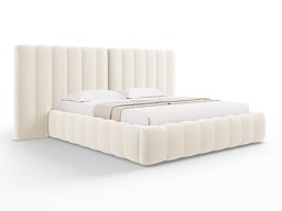 Sänky Beckley 112 (Bluvel 22)